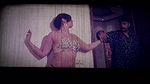 Random pk mujra fucking videos-215