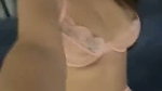 Desi Baddie Hard Fucking Loudmoaning 2