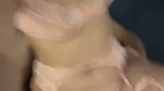 Desi Baddie Hard Fucking Loudmoaning 2