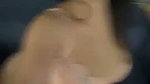 Desi Baddie Hard Fucking Loudmoaning 2
