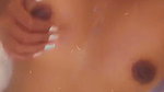 Desi Baddie Hard Fucking Loudmoaning 3