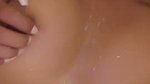 Desi Baddie Hard Fucking Loudmoaning 3