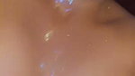 Desi Baddie Hard Fucking Loudmoaning 3