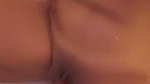 Desi Baddie Hard Fucking Loudmoaning 5