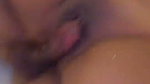 Desi Baddie Hard Fucking Loudmoaning 5