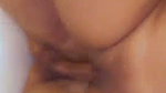 Desi Baddie Hard Fucking Loudmoaning 6