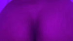 Desi Baddie Hard Fucking Loudmoaning 8
