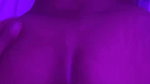 Desi Baddie Hard Fucking Loudmoaning 8