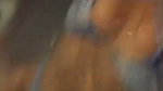 Desi Baddie Hard Fucking Loudmoaning 9