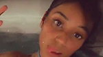 Desi Baddie Hard Fucking Loudmoaning 9