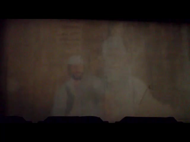 Frame 10
