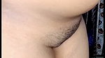 Desi Stripchat Couple Hard Fuck 1