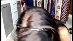 Desi Stripchat Couple Hard Fuck 1