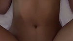 Fuck me step Daddy 1