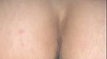 Fucking stepsister pussy in home 1