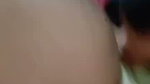 GF BJ and fucked lover at home 2 1