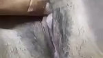 HORNY DESI BIGBOOBS COLLEGE GF SHOWING 2 1