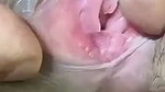 HORNY DESI BIGBOOBS COLLEGE GF SHOWING 2 1