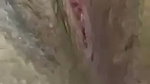 HORNY DESI BIGBOOBS COLLEGE GF SHOWING 2 1