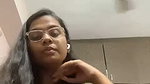 HORNY DESI BIGBOOBS COLLEGE GF SHOWING 2 3