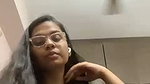 HORNY DESI BIGBOOBS COLLEGE GF SHOWING 2 3