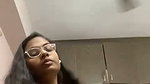 HORNY DESI BIGBOOBS COLLEGE GF SHOWING 2 3