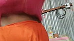 HORNY DESI BIGBOOBS MAAL STRIPPING SALWAR SHOWING SEXY NUDE FIGURE ~ 2 CLIPS 2 2