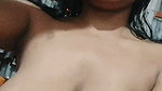 HORNY DESI BIGBOOBS MAAL STRIPPING SALWAR SHOWING SEXY NUDE FIGURE ~ 2 CLIPS 2 2