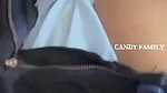 HORNY MALLU HIJABI GF SHOWING ~ 2 CLIPS 2 2