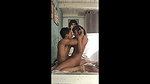 HORNY YOUNG LOVERS WILD FUCK AND RECORD TO PLEASURE 1