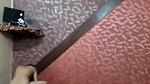 HOT SALLI FUCK ENJOY PLEASURE 1