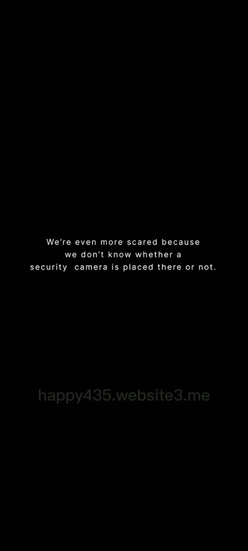 Frame 5