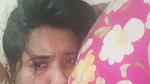 Horny Bengali Babe Very Hard Fucking 2 1