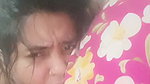 Horny Bengali Babe Very Hard Fucking 2 1