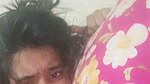 Horny Bengali Babe Very Hard Fucking 2 1
