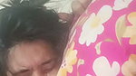 Horny Bengali Babe Very Hard Fucking 2 1