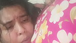 Horny Bengali Babe Very Hard Fucking 2 1