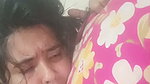 Horny Bengali Babe Very Hard Fucking 2 1