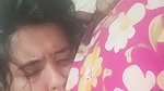 Horny Bengali Babe Very Hard Fucking 2 1