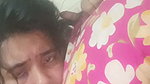 Horny Bengali Babe Very Hard Fucking 2 1