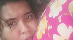 Horny Bengali Babe Very Hard Fucking 2 1