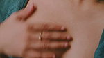 Horny Mallu Gf Blowjob Updates 2