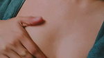 Horny Mallu Gf Blowjob Updates 2