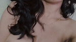 Horny Mallu Gf Blowjob Updates 3