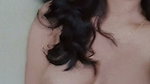 Horny Mallu Gf Blowjob Updates 3