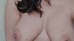 Horny Mallu Gf Blowjob Updates 3