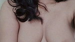 Horny Mallu Gf Blowjob Updates 3
