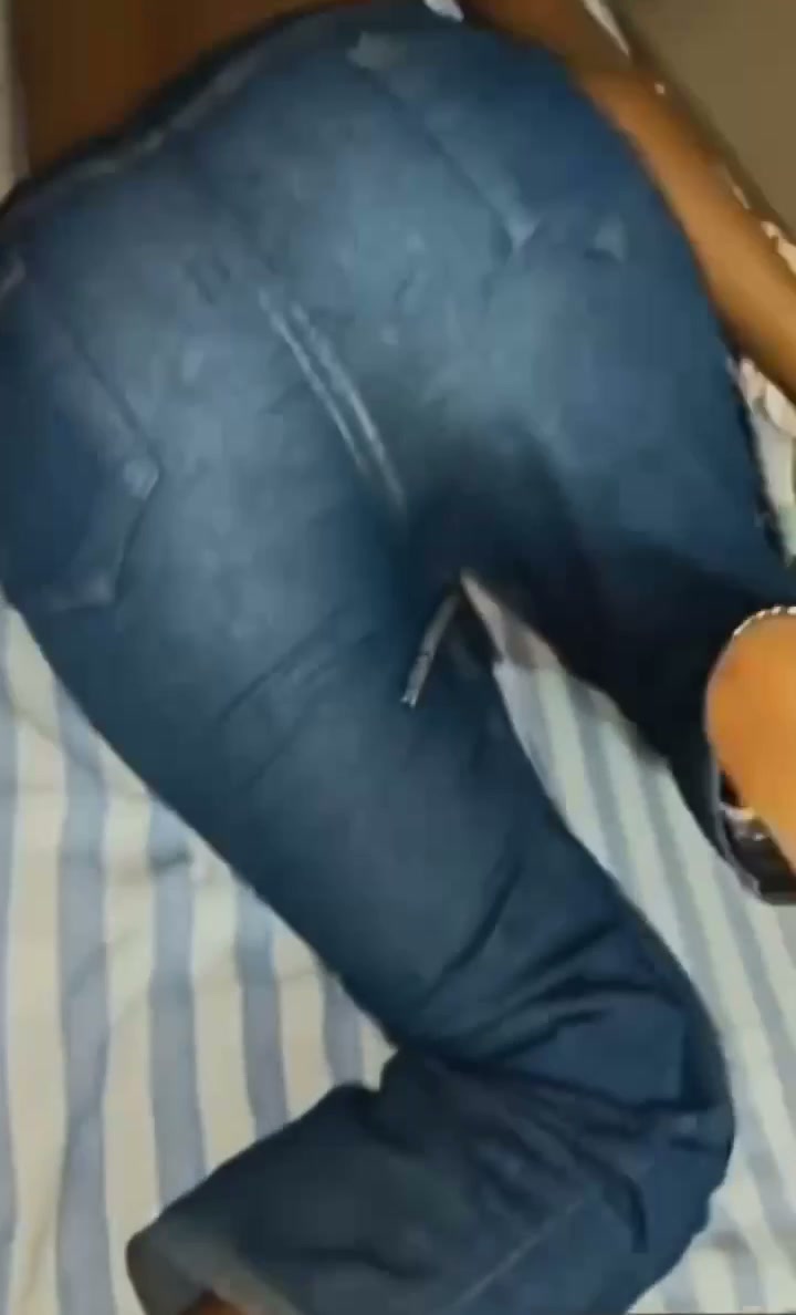 Frame 10