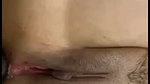 Hot Girl Ass Fucked hard by lover 2 1