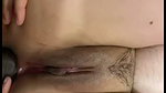 Hot Girl Ass Fucked hard by lover 2 1